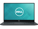 XPS